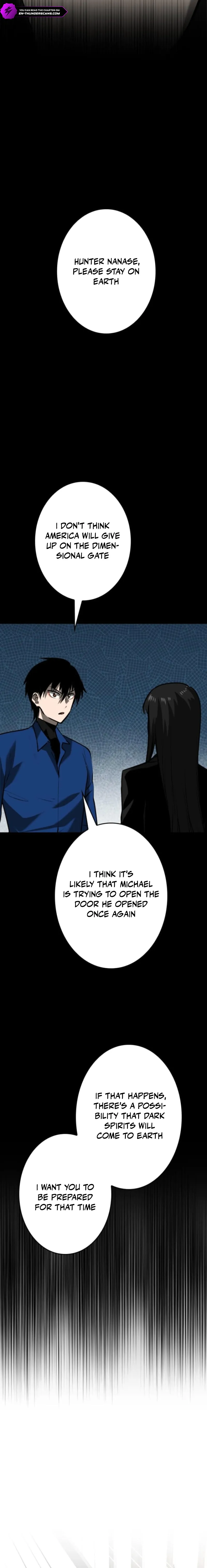 Read Copy Paste de Dungeon Kouryaku! chapter 59 image 12 on Lezhin