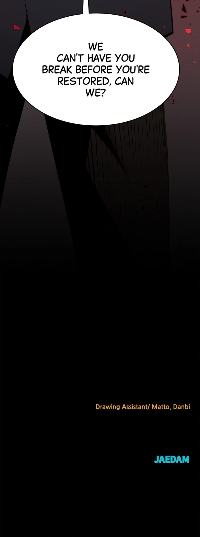 Read Copy Paste de Dungeon Kouryaku! chapter 6 image 21 on Lezhin