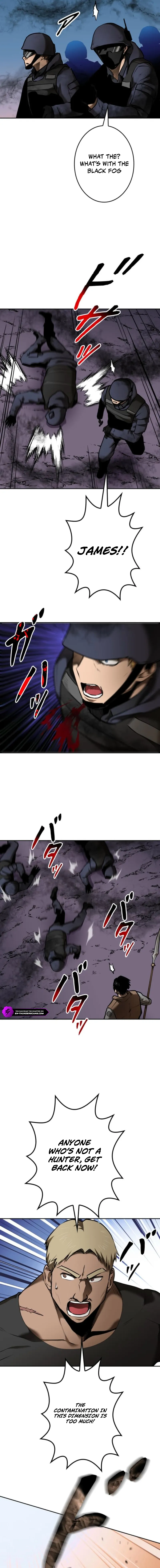 Read Copy Paste de Dungeon Kouryaku! chapter 62 image 1 on Lezhin
