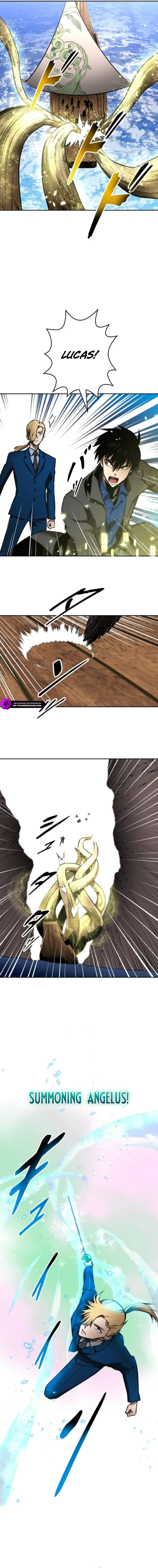 Read Copy Paste de Dungeon Kouryaku! chapter 62 image 10 on Lezhin