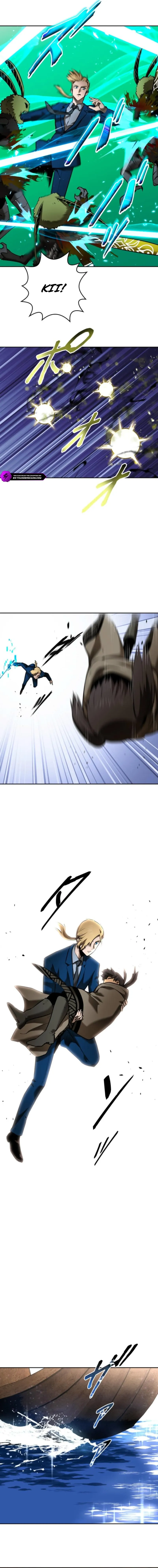Read Copy Paste de Dungeon Kouryaku! chapter 62 image 11 on Lezhin