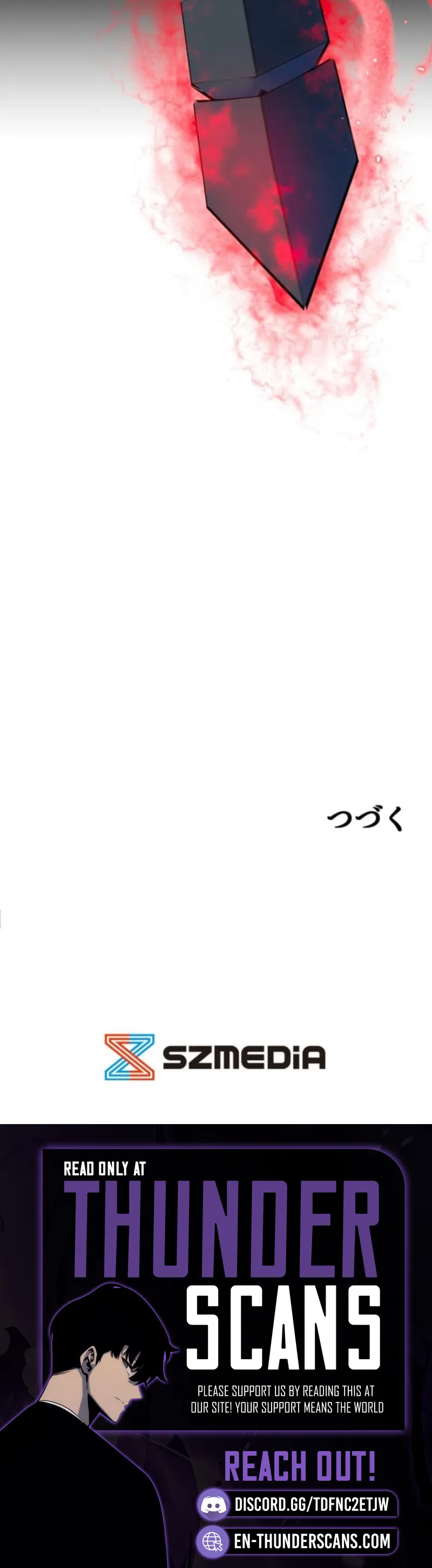 Read Copy Paste de Dungeon Kouryaku! chapter 62 image 18 on Lezhin