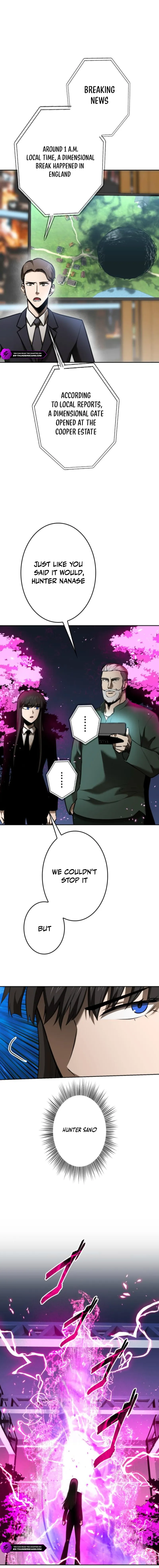 Read Copy Paste de Dungeon Kouryaku! chapter 62 image 7 on Lezhin