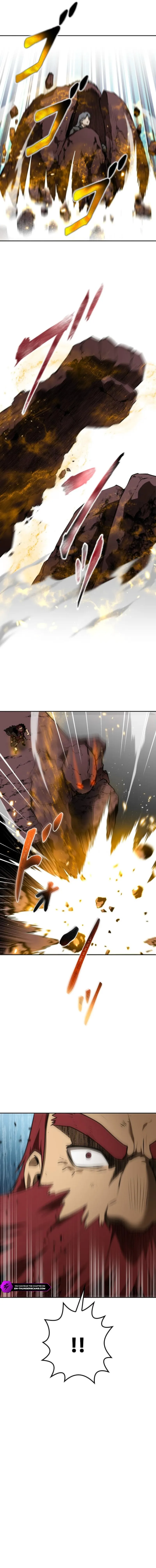 Read Copy Paste de Dungeon Kouryaku! chapter 63 image 11 on Lezhin