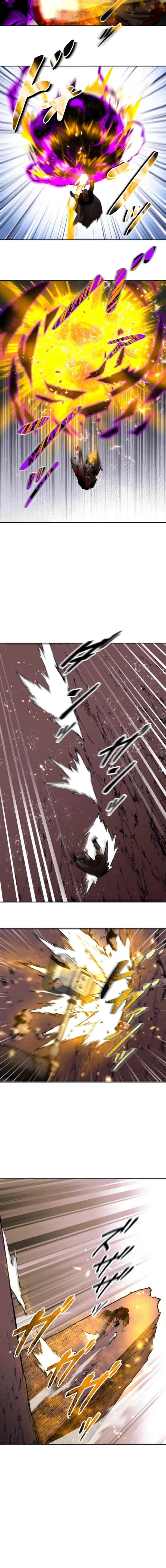 Read Copy Paste de Dungeon Kouryaku! chapter 63 image 4 on Lezhin