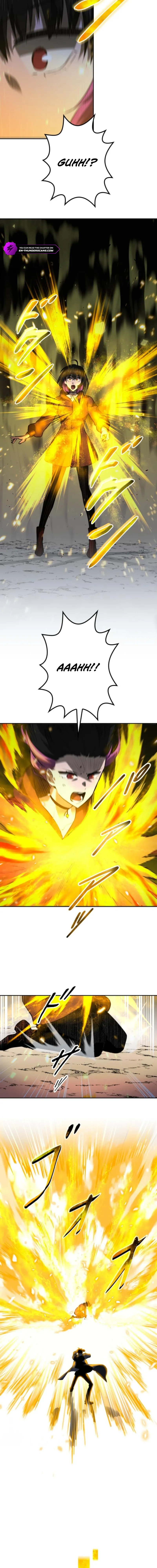 Read Copy Paste de Dungeon Kouryaku! chapter 65 image 7 on Lezhin