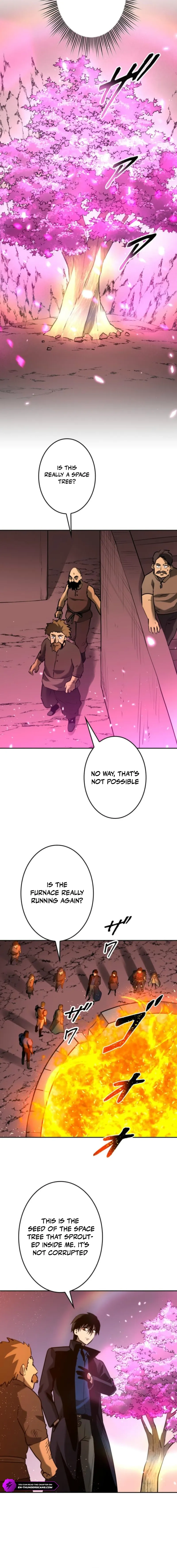 Read Copy Paste de Dungeon Kouryaku! chapter 66 image 1 on Lezhin