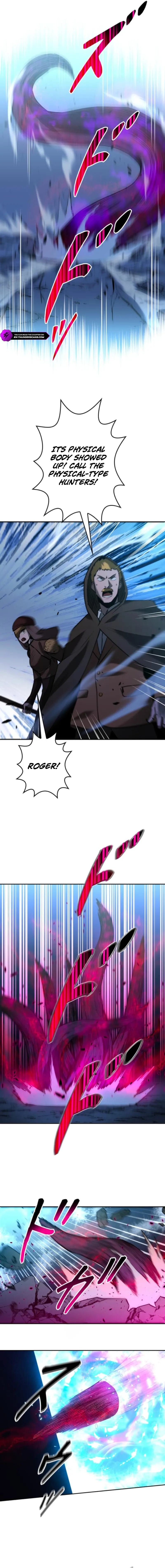 Read Copy Paste de Dungeon Kouryaku! chapter 67 image 11 on Lezhin
