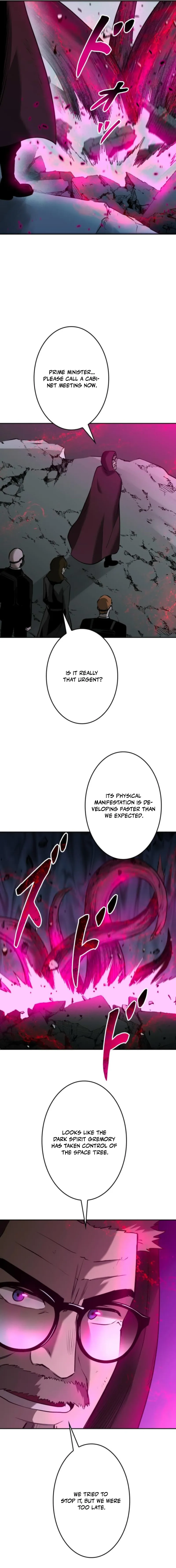 Read Copy Paste de Dungeon Kouryaku! chapter 67 image 13 on Lezhin