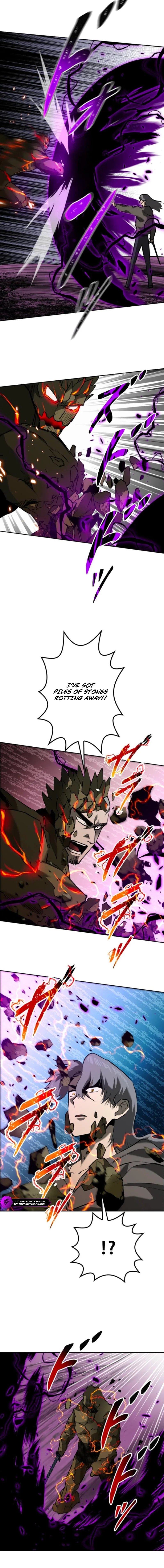 Read Copy Paste de Dungeon Kouryaku! chapter 68 image 15 on Lezhin