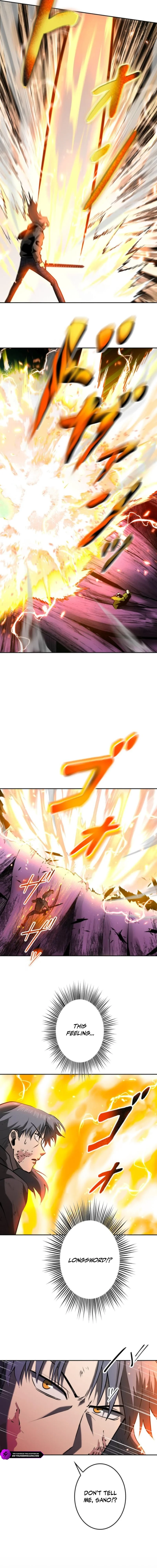 Read Copy Paste de Dungeon Kouryaku! chapter 69 image 14 on Lezhin