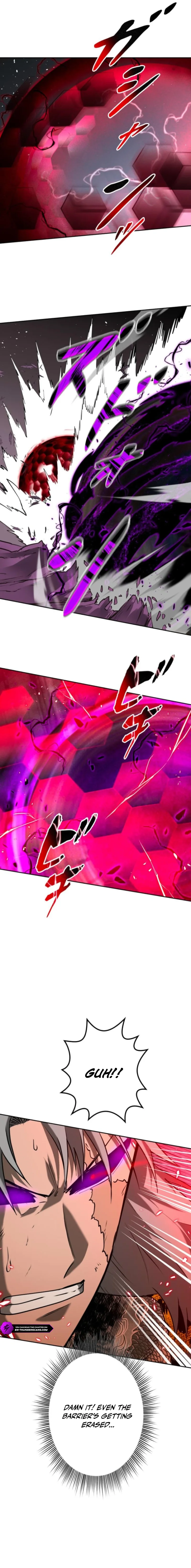 Read Copy Paste de Dungeon Kouryaku! chapter 69 image 5 on Lezhin