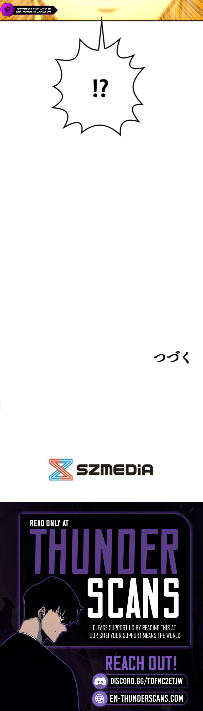Read Copy Paste de Dungeon Kouryaku! chapter 70 image 18 on Lezhin