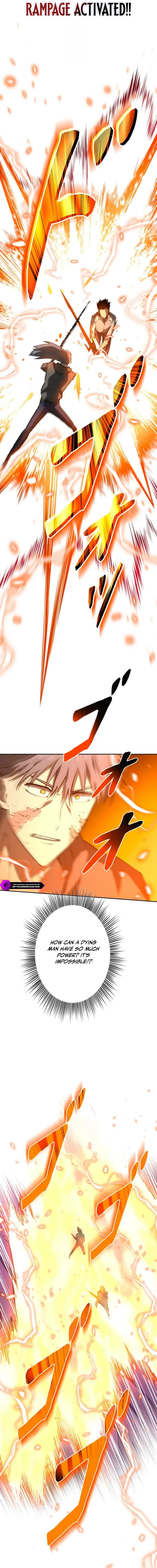 Read Copy Paste de Dungeon Kouryaku! chapter 70 image 7 on Lezhin
