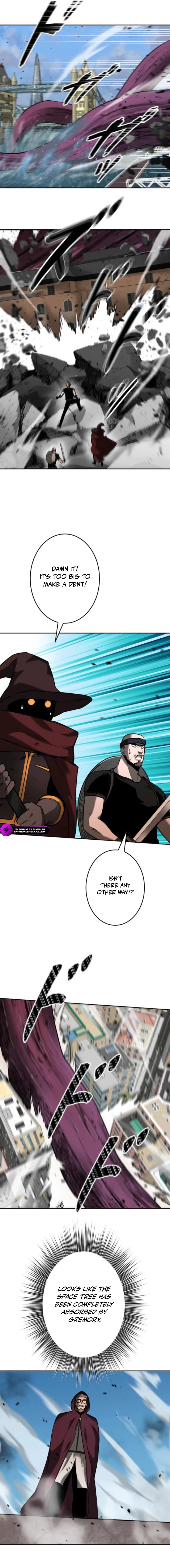 Read Copy Paste de Dungeon Kouryaku! chapter 73 image 12 on Lezhin