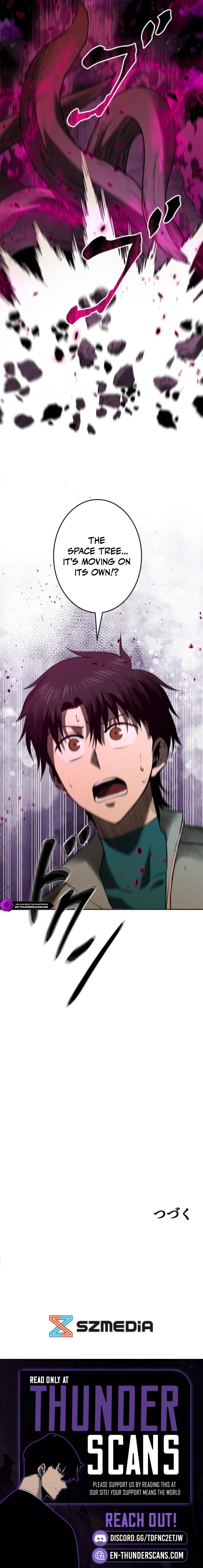 Read Copy Paste de Dungeon Kouryaku! chapter 77 image 19 on Lezhin