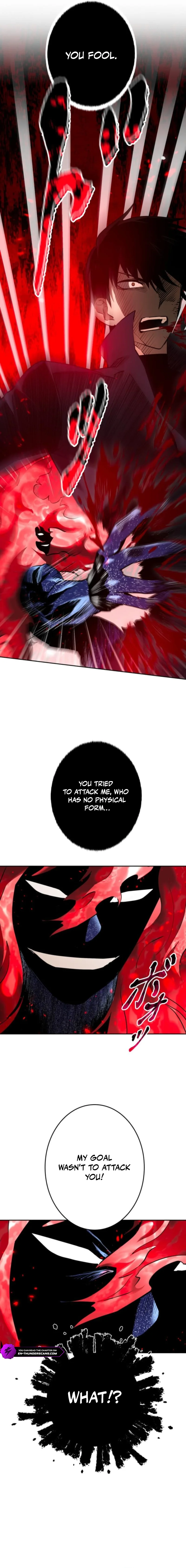 Read Copy Paste de Dungeon Kouryaku! chapter 78 image 19 on Lezhin