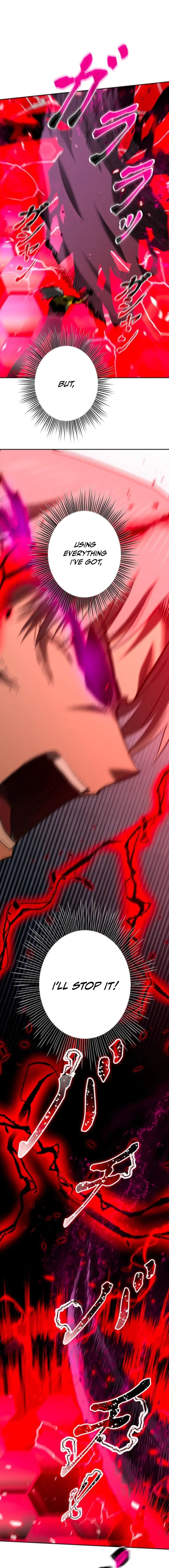 Read Copy Paste de Dungeon Kouryaku! chapter 78 image 6 on Lezhin