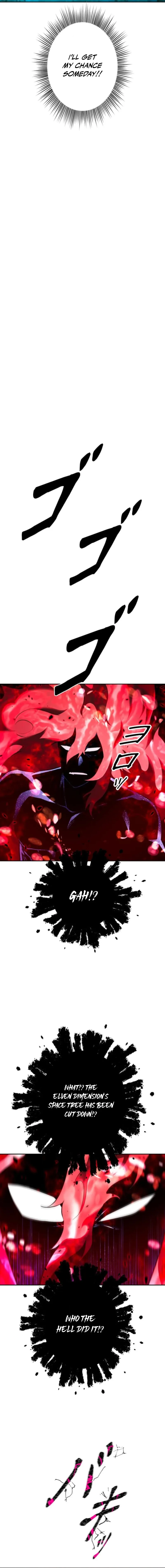 Read Copy Paste de Dungeon Kouryaku! chapter 79 image 13 on Lezhin