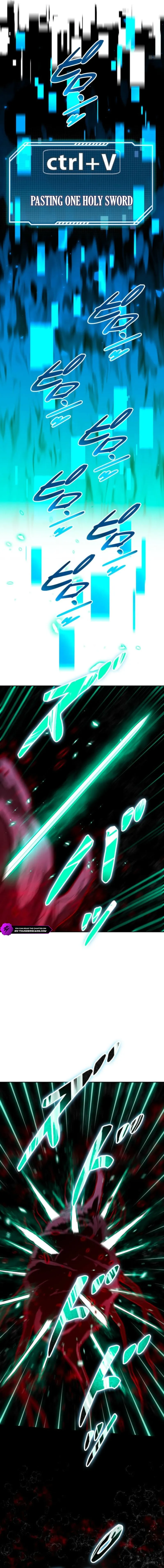 Read Copy Paste de Dungeon Kouryaku! chapter 79 image 15 on Lezhin