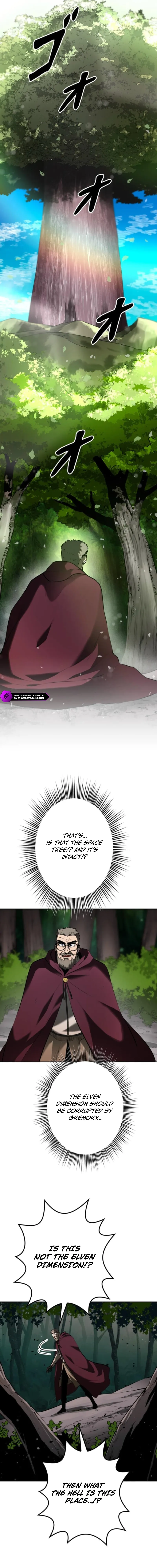 Read Copy Paste de Dungeon Kouryaku! chapter 80 image 12 on Lezhin