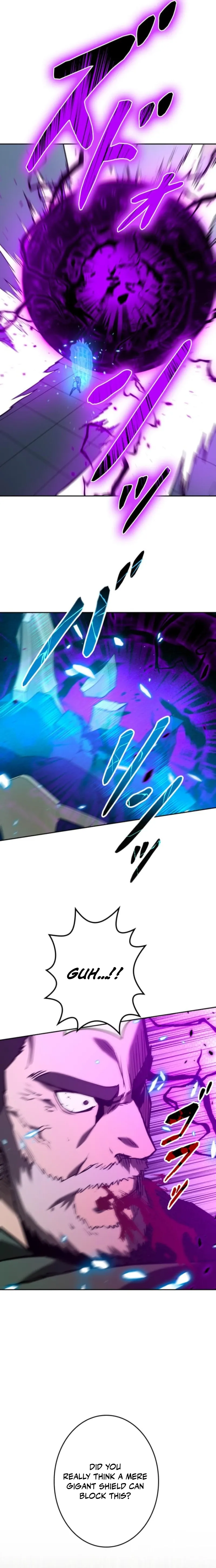 Read Copy Paste de Dungeon Kouryaku! chapter 82 image 6 on Lezhin