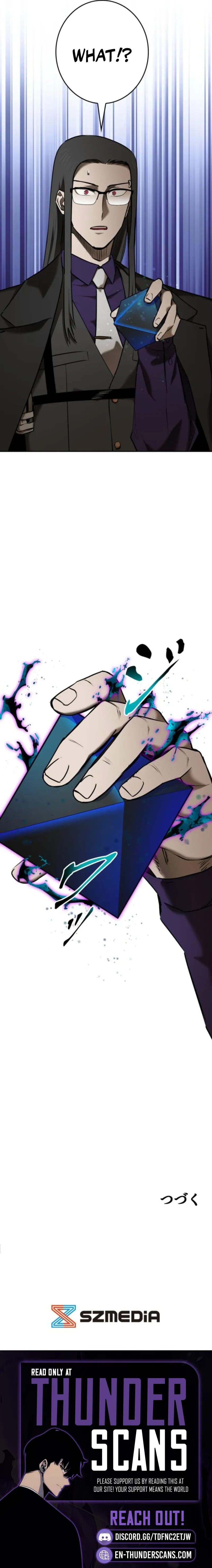 Read Copy Paste de Dungeon Kouryaku! chapter 84 image 17 on Lezhin