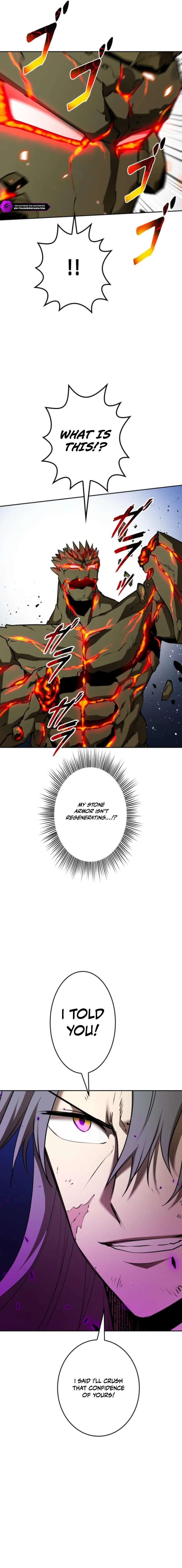 Read Copy Paste de Dungeon Kouryaku! chapter 86 image 8 on Lezhin