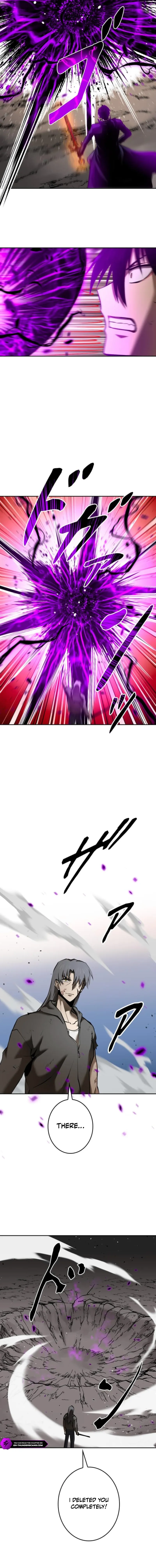 Read Copy Paste de Dungeon Kouryaku! chapter 87 image 12 on Lezhin