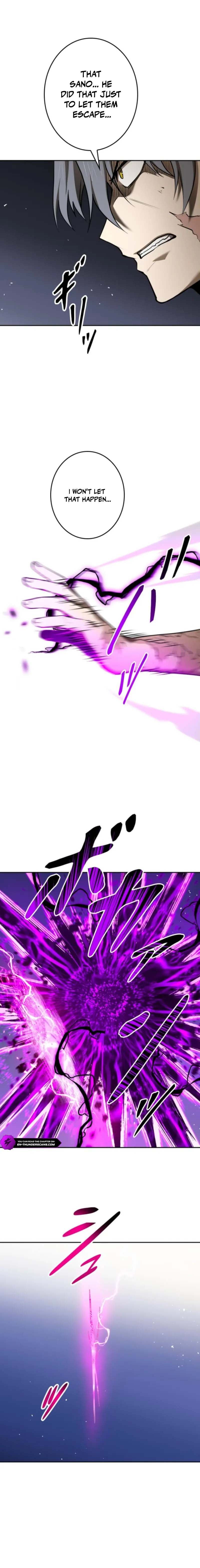 Read Copy Paste de Dungeon Kouryaku! chapter 87 image 14 on Lezhin