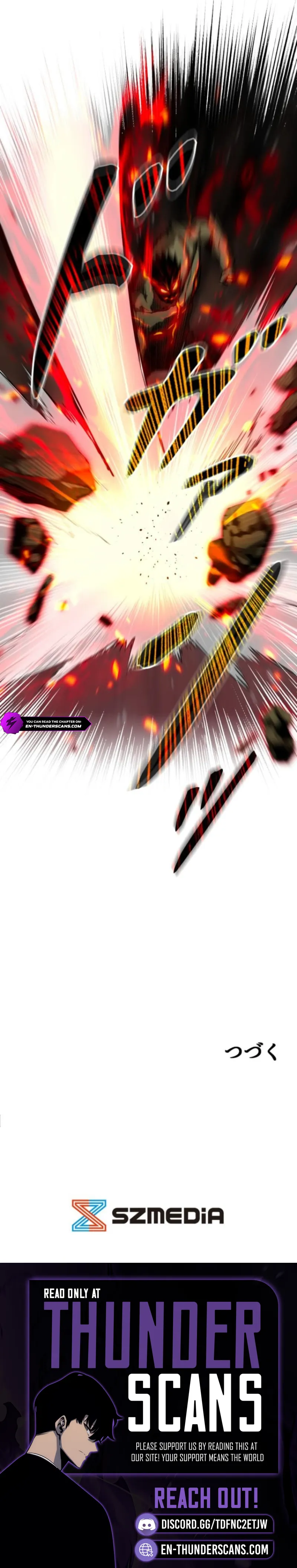 Read Copy Paste de Dungeon Kouryaku! chapter 87 image 18 on Lezhin