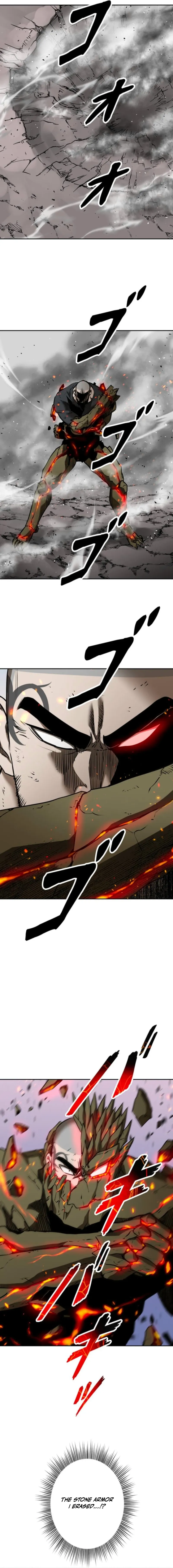 Read Copy Paste de Dungeon Kouryaku! chapter 88 image 11 on Lezhin