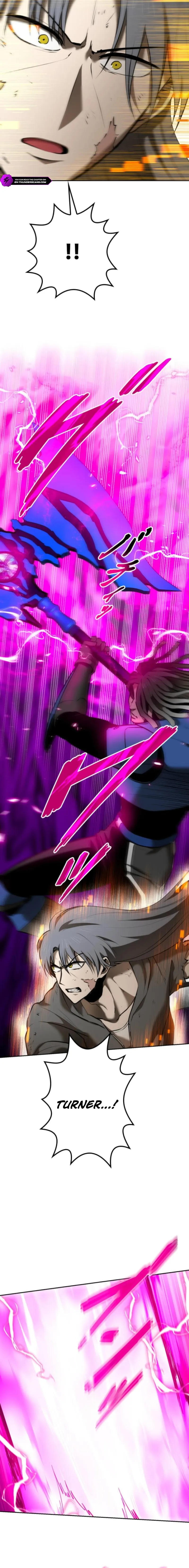 Read Copy Paste de Dungeon Kouryaku! chapter 88 image 18 on Lezhin