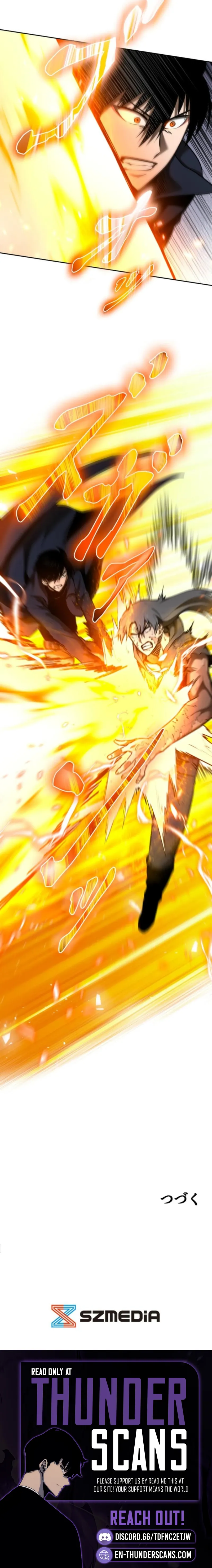 Read Copy Paste de Dungeon Kouryaku! chapter 88 image 20 on Lezhin