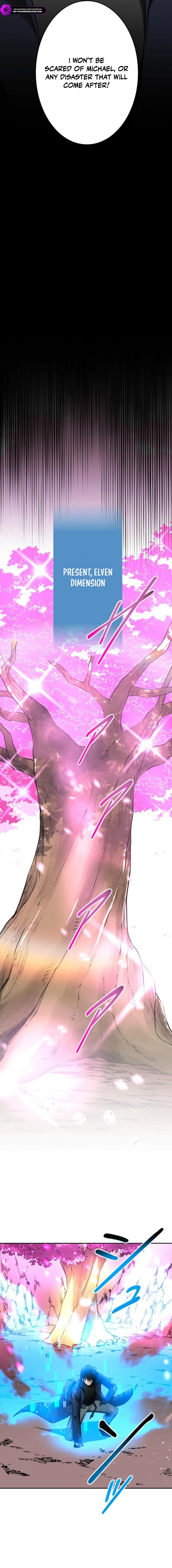 Read Copy Paste de Dungeon Kouryaku! chapter 88 image 6 on Lezhin
