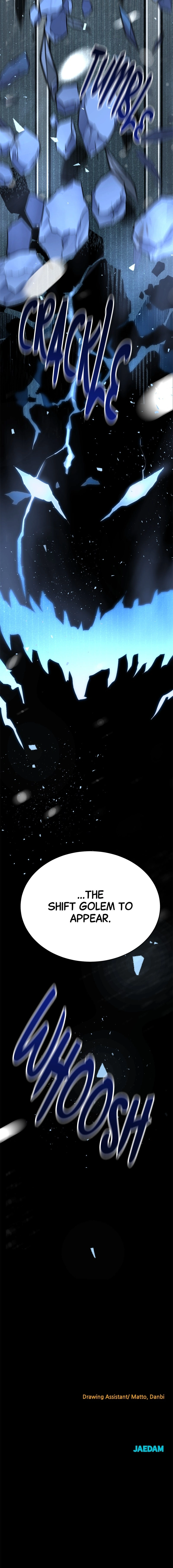 Read Copy Paste de Dungeon Kouryaku! chapter 9 image 18 on Lezhin