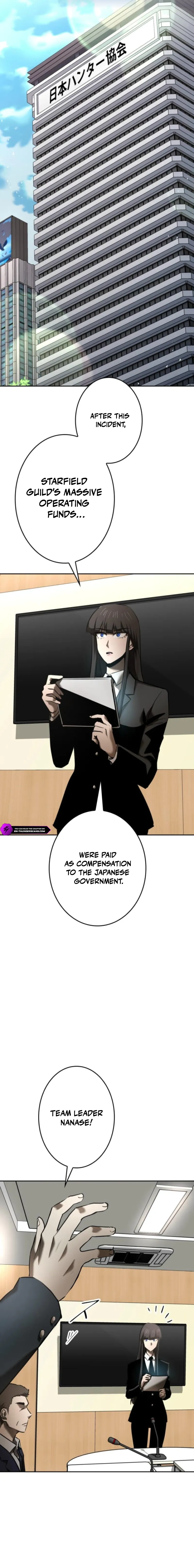 Read Copy Paste de Dungeon Kouryaku! chapter 93 image 13 on Lezhin