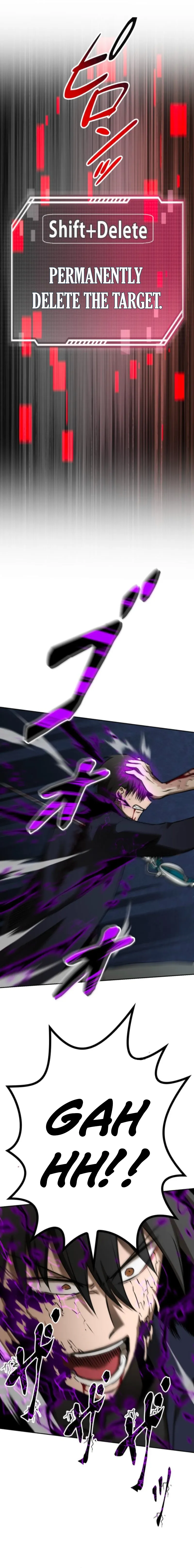 Read Copy Paste de Dungeon Kouryaku! chapter 93 image 2 on Lezhin
