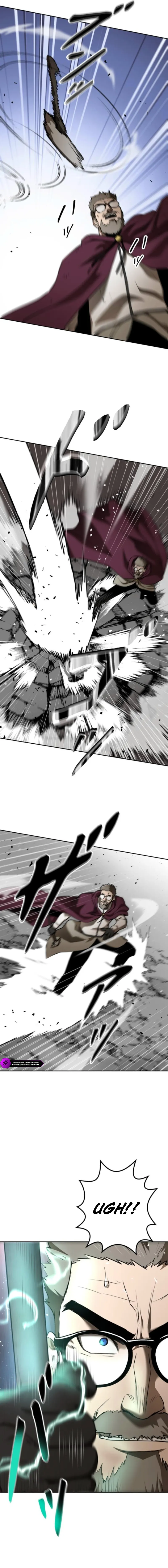 Read Copy Paste de Dungeon Kouryaku! chapter 94 image 17 on Lezhin