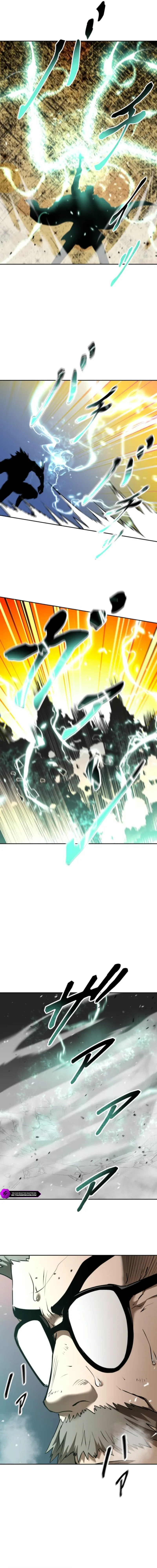 Read Copy Paste de Dungeon Kouryaku! chapter 94 image 18 on Lezhin