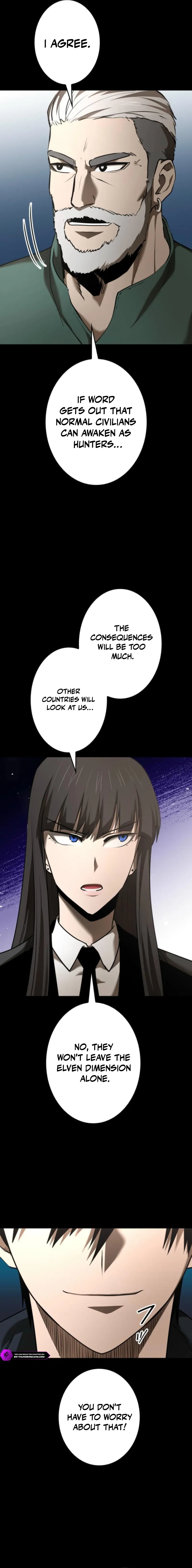 Read Copy Paste de Dungeon Kouryaku! chapter 94 image 4 on Lezhin