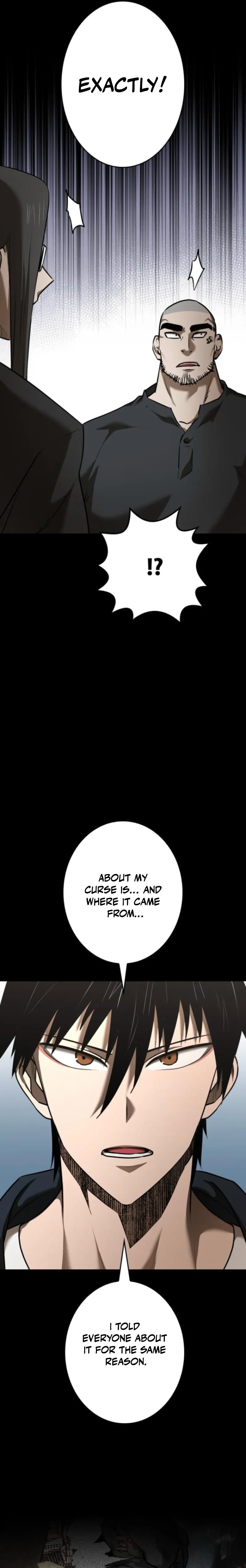 Read Copy Paste de Dungeon Kouryaku! chapter 94 image 6 on Lezhin