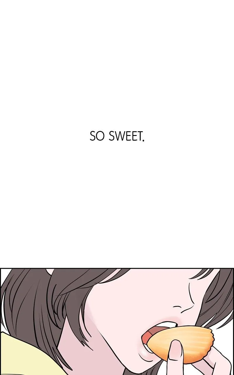 Read Copy-Paste Romance chapter 0 image 1 on Lezhin