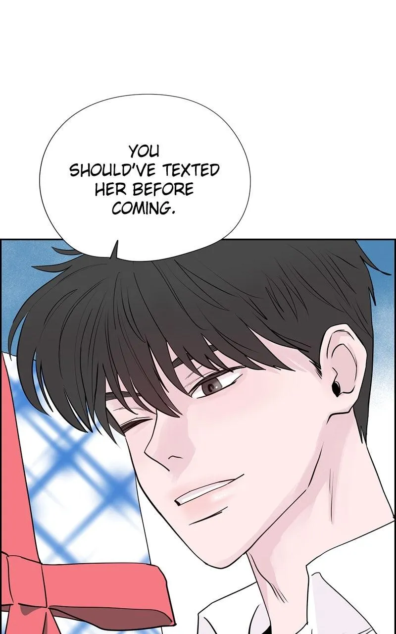 Read Copy-Paste Romance chapter 0 image 10 on Lezhin