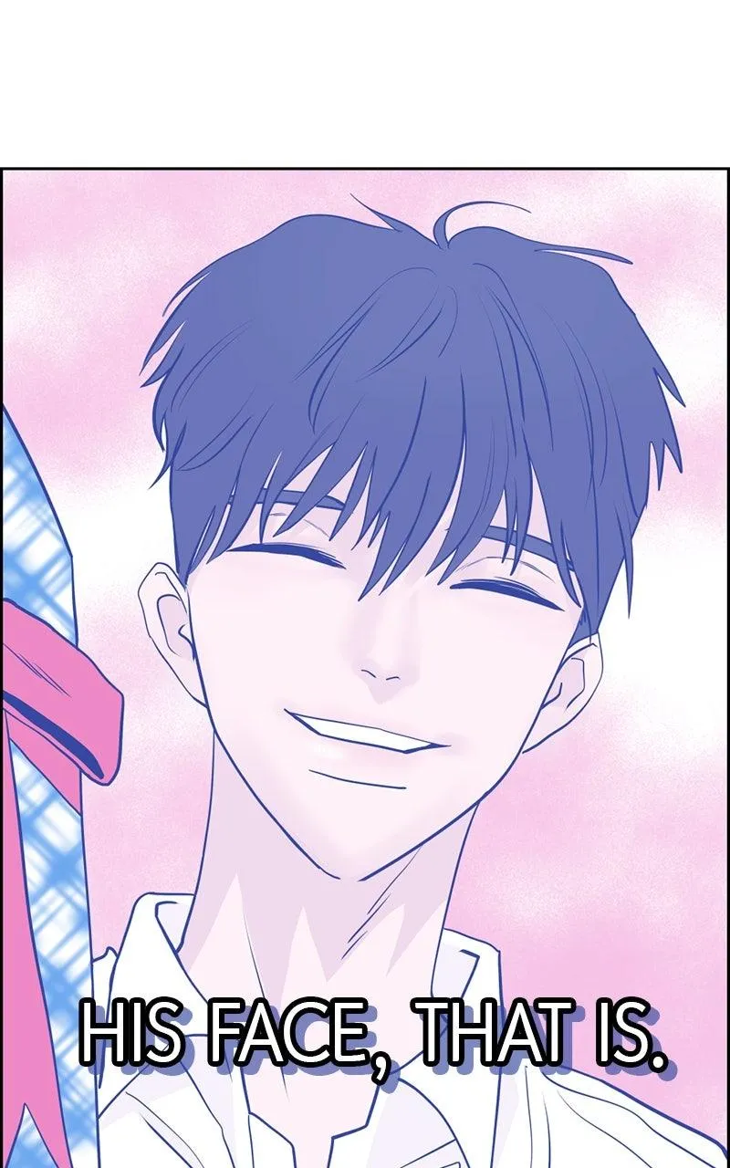 Read Copy-Paste Romance chapter 0 image 3 on Lezhin