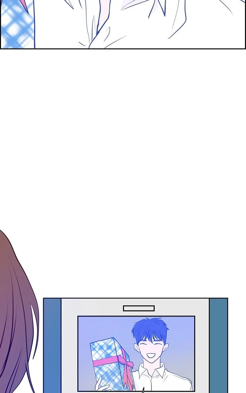 Read Copy-Paste Romance chapter 0 image 4 on Lezhin