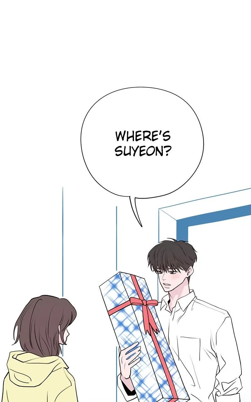 Read Copy-Paste Romance chapter 0 image 8 on Lezhin