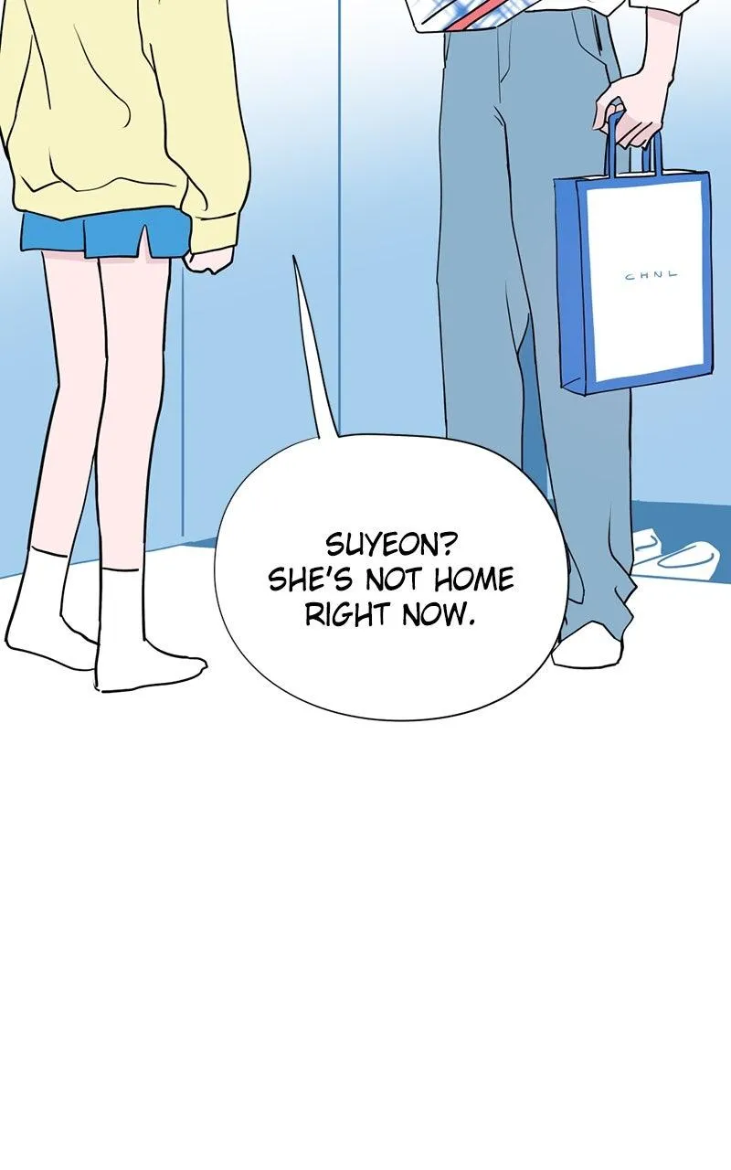 Read Copy-Paste Romance chapter 0 image 9 on Lezhin