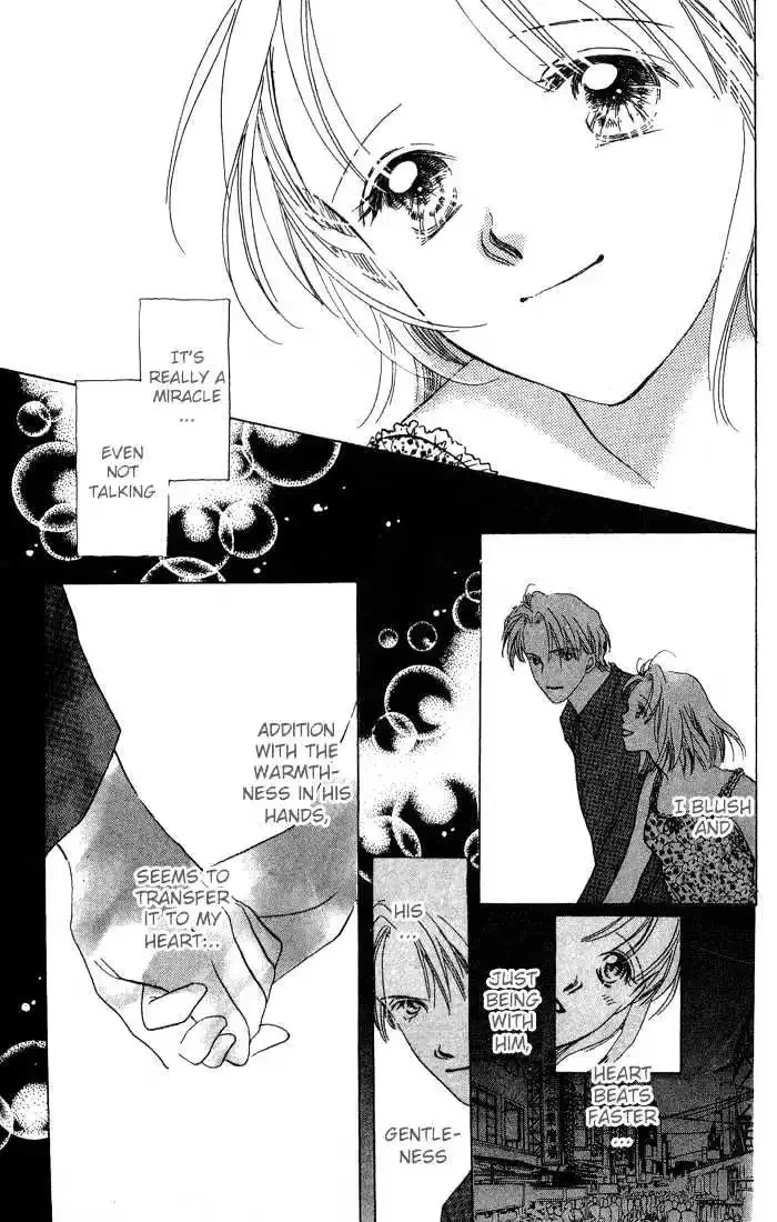 Read Copy-Paste Romance chapter 1.1 image 19 on Lezhin