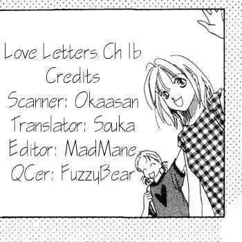 Read Copy-Paste Romance chapter 1.2 image 10 on Lezhin
